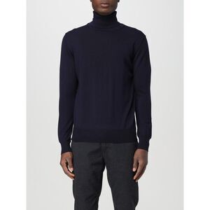 Xc Sweater Men Blue